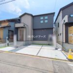 物件写真サムネイル