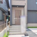 物件写真サムネイル