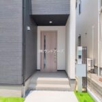 物件写真サムネイル