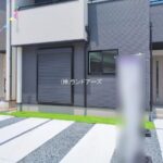 物件写真サムネイル