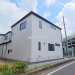 物件写真サムネイル
