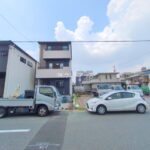 物件写真サムネイル