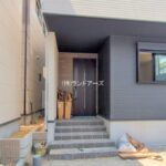 物件写真サムネイル