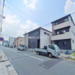 物件写真サムネイル