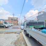 物件写真サムネイル