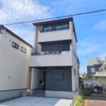 物件写真サムネイル