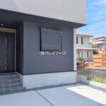 物件写真サムネイル