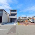 物件写真サムネイル