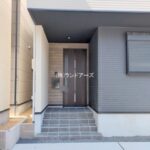 物件写真サムネイル