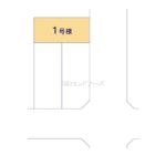 図面サムネイル