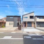物件写真サムネイル