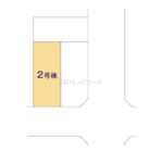 図面サムネイル