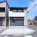 物件写真サムネイル