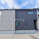 物件写真サムネイル