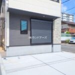 物件写真サムネイル