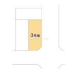 図面サムネイル