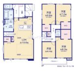 図面サムネイル
