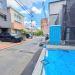 物件写真サムネイル