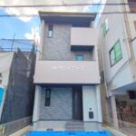 物件写真サムネイル