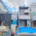 物件写真サムネイル