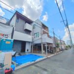 物件写真サムネイル