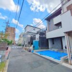 物件写真サムネイル