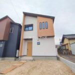 物件写真サムネイル