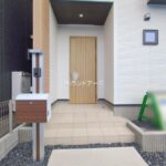 物件写真サムネイル