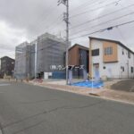 物件写真サムネイル