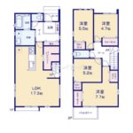 図面サムネイル