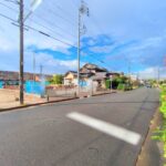 物件写真サムネイル