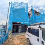 物件写真サムネイル