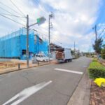 物件写真サムネイル