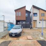 物件写真サムネイル