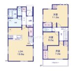 図面サムネイル