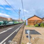 物件写真サムネイル