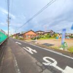 物件写真サムネイル