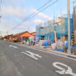 物件写真サムネイル