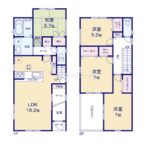 図面サムネイル