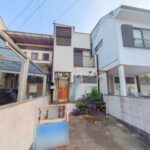 物件写真サムネイル