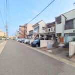 物件写真サムネイル