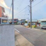 物件写真サムネイル