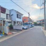 物件写真サムネイル