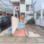 物件写真サムネイル