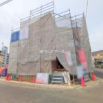 物件写真サムネイル