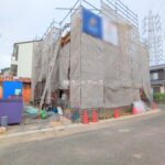 物件写真サムネイル