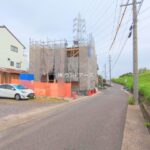 物件写真サムネイル