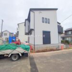 物件写真サムネイル