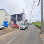 物件写真サムネイル