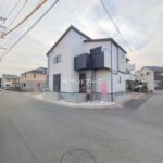 物件写真サムネイル